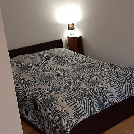 Apartament Oliver سفينويتشي المظهر الخارجي الصورة