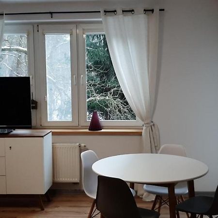 Apartament Oliver سفينويتشي المظهر الخارجي الصورة