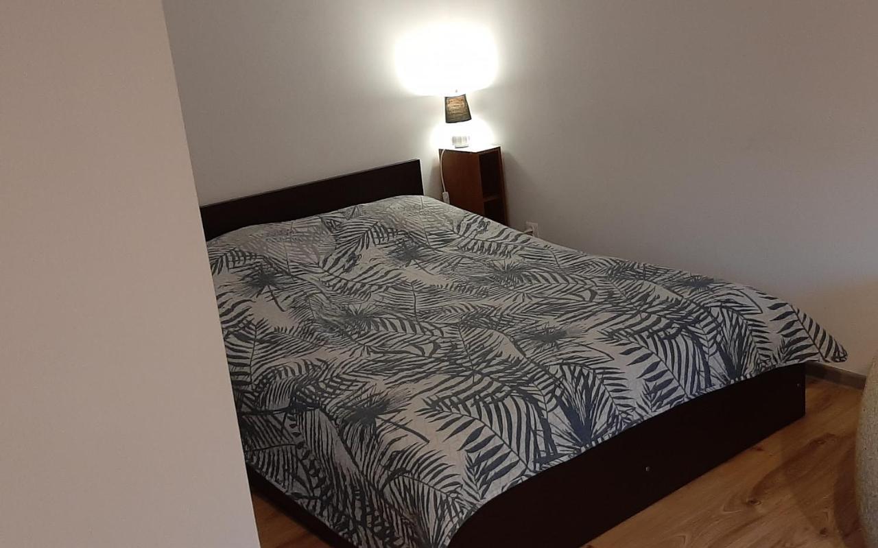 Apartament Oliver سفينويتشي المظهر الخارجي الصورة